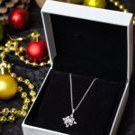 Beaded Designer Jewelry Elegant beaded designer jewelry for a unique touch to any ensemble