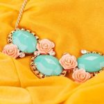 Jewelry Diy Spacer Beads That Open Openable spacer beads for unique designs