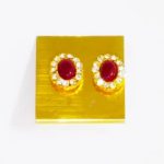 Where to Find Round Beads for Jewelry Making Shop online or at craft stores for WHERE TO FIND ROUND BEADS FOR JEWELRY MAKING