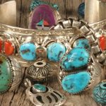 How to Make Rose Bead Jewelry Step-by-step guide on how to make rose bead jewelry - a stunning DIY project to try