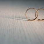 Beaded Indian Jewelry Earrings Stunning Beaded Indian Jewelry Earrings; Handcrafted design with intricate details for a unique style statement