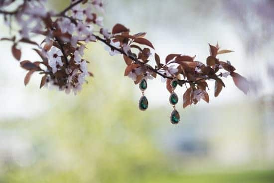 Exquisite handcrafted beaded jewelry, each piece unique and one-of-a-kind