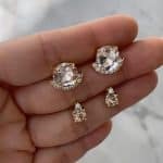 Seed Beads Jewelry Making Explore intricate designs and patterns with seed beads jewelry making, perfect for unique accessories and gifts