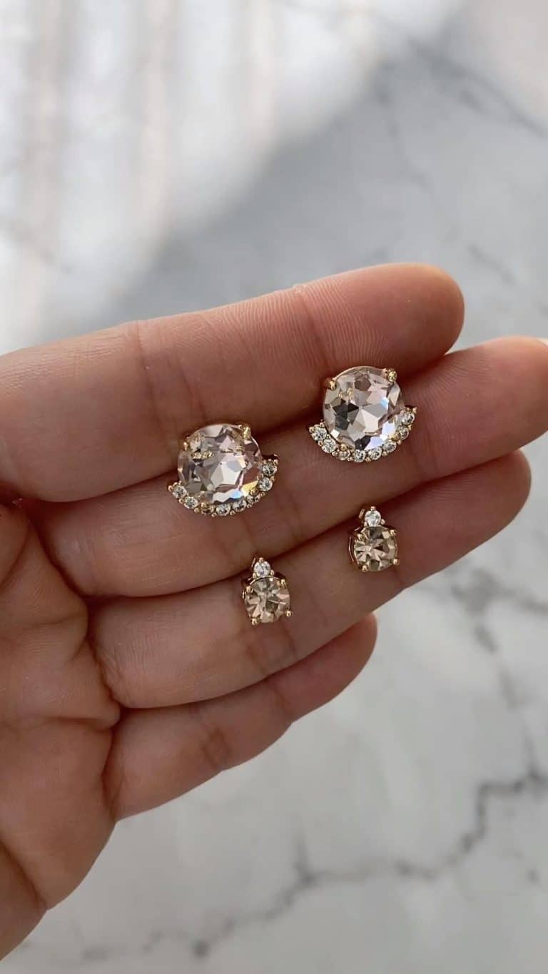 Explore intricate designs and patterns with seed beads jewelry making, perfect for unique accessories and gifts