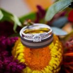 How to Use Flower Beads in Jewelry Discover creative methods for HOW TO USE FLOWER BEADS IN JEWELRY - crafting tutorials and design ideas