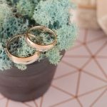 Where Is the Bead Dangle Design Jewelry Store Unique jewelry pieces available at our store with intricate designs and dangles