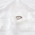 What Types of Beads Go With Wood for Jewelry Making natural stone beads complement the unique texture and color