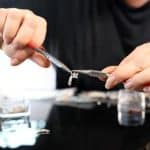 Ways to Make Beaded Jewelry Create stunning beaded jewelry with unique designs using various techniques