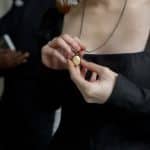 Amazon Jewelry Beads in Bulk Affordable Amazon jewelry beads in bulk for your creative projects