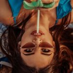 Designer Handmade Beaded Jewelry Unique designer handmade beaded jewelry created with care and attention to detail