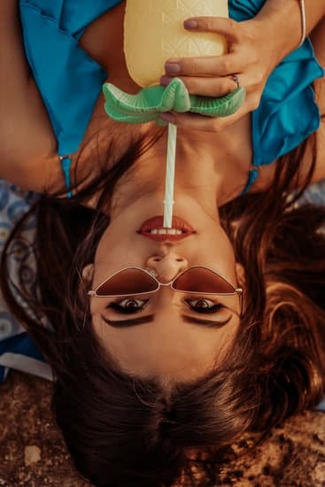 Designer Handmade Beaded Jewelry 1 Unique designer handmade beaded jewelry created with care and attention to detail