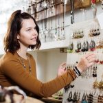 Where to Buy Jewelry Beads in Nj Discover top-rated jewelry bead stores to explore in NJ