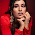 Jewelry Shoppe Slide a Bead Chainsilver Plated Price Browse our Jewelry Shoppe Slide Bead Chain in Silver Plated with competitive prices