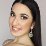 How to Make Beaded Lace Jewelry Craft a lovely beaded lace jewelry piece with this easy step-by-step tutorial