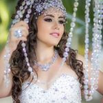 Where to Sell Vintage Beaded Jewelry Online Discover the best platforms for selling vintage beaded jewelry online