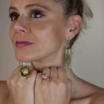 What Is a Seed Bead for Jewelry Explain what a seed bead for jewelry is in this detailed guide