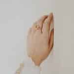 Who Manufactures Bead Gallery Brand Jewelry Bead Gallery brand jewelry manufacturer information - WHO MANUFACTURES BEAD GALLERY BRAND JEWELRY