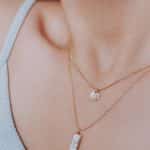 Fused Bead Jewelry American Handcrafted Fused Bead Jewelry American - Colorful Accessories Inspired by Native American Artistry