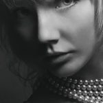 Paper Bead Jewelry Sudan Handmade paper bead jewelry inspired by Sudanese culture and tradition