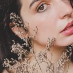 Glass Bead Torch and Jewelry Torch Brightly lit glass bead and jewelry torch creating stunning art