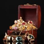 Harlequin Beads & Jewelry Tutorials Step-by-step Harlequin Beads & Jewelry Tutorials for elegant designs - perfect for beginners and experts alike