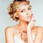 Bead Kit for Native Jewelry Complete bead kit for crafting beautiful native jewelry designs at home