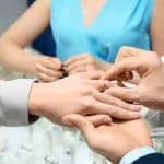 Mens Leather Beaded Jewelry perfect accessory for casual or formal looks