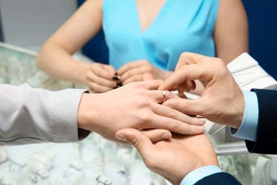 Mens Leather Beaded Jewelry 1 perfect accessory for casual or formal looks