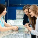 Where to Buy Beads for Jewelry Making in Philippines Where to find quality beads for jewelry making in the Philippines