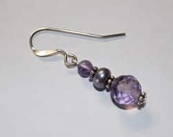 Gold Filled Beads Jewelry 1 Shimmering gold filled beads jewelry - a luxurious addition to any outfit