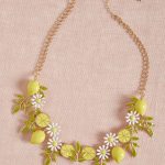 Genuine Chakra Stones for Beading Jewelry vibrant colors, high quality, energy balancing properties