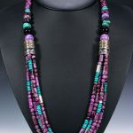 Antique Seeded Bead Jewelry Exquisite antique seeded bead jewelry for a touch of timeless elegance