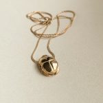 Wholesale Semi Precious Bead Chips for Jewelry Making Colorful wholesale semi precious bead chips ideal for jewelry making projects. Order now for creative designs