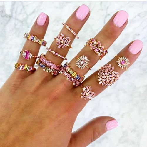 Statememt Jewelry Beads 1 Exquisite STATEMENT JEWELRY BEADS collection - perfect for adding glamour to any outfit