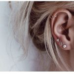 Where Did Beaded Jewelry Originate Uncovering the History behind WHERE DID BEADED JEWELRY ORIGINATE