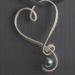 Make Clay Jewelry Beads Handmade clay jewelry beads for unique accessories