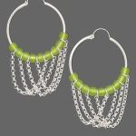 How to Ship Paper Bead Jewelry Step-by-step guide on how to ship paper bead jewelry safely and securely