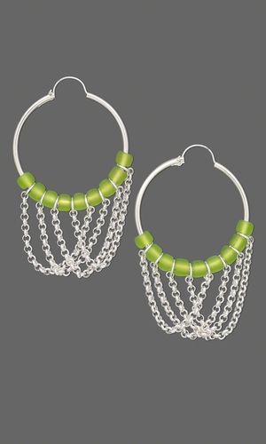 How to Ship Paper Bead Jewelry 1 Step-by-step guide on how to ship paper bead jewelry safely and securely