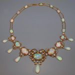 Handmade Beaded Jewelry in Oklahoma City Unique Handmade Beaded Jewelry in Oklahoma City - Local Artisan Crafted Creations