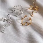 What'S the Best Way to Organize Thousands of Jewelry Beads Efficiently sort thousands of jewelry beads by color, size, and type for easy organization