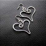 How to Use a Jewelry Bead Board How to use a jewelry bead board effectively for designing unique pieces