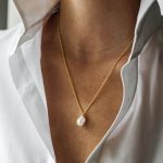 Tungsten Jewelry Beads Elegant Tungsten Jewelry Beads perfect for stylish accessories