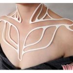 Japanese Beaded Jewelry Naha Blue Naha Blue - Handcrafted elegance in every piece