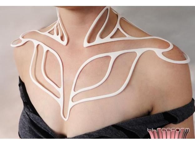 Japanese Beaded Jewelry Naha Blue 1 Naha Blue - Handcrafted elegance in every piece