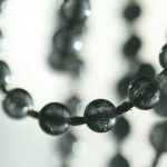 What Is the Best Jewelry Beading Cord for Heavy Duty durable, strong, versatile, ideal for jewelry making