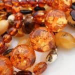 Bead Jewelry Pricing Calculator Easily determine prices for personalized beaded accessories online