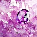 Who Makes Beaded Jewelry in Canton Oh Local artisans creating unique beaded jewelry in Canton, OH