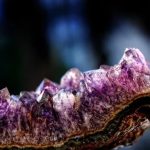 perfect ethical accessory for jewelry lovers