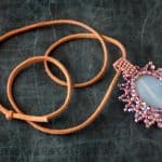 Jewelry Making Bead Stoppers Essential jewelry making bead stoppers for craft projects - get yours now