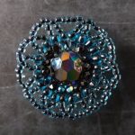 Where Can I Buy African Bead Jewelry Shop online or visit local markets for unique African bead jewelry